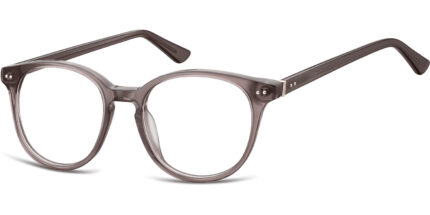 SUNOPTIC AC32H