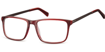 SUNOPTIC AC33F