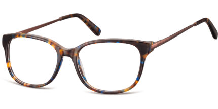 SUNOPTIC AC34B