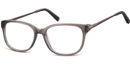 SUNOPTIC AC34E