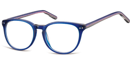 SUNOPTIC AC36A