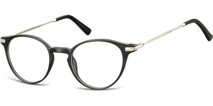 SUNOPTIC AC4