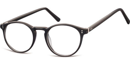 SUNOPTIC AC43