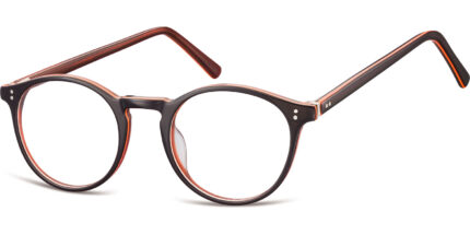 SUNOPTIC AC43D