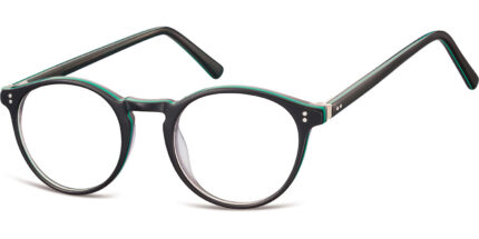 SUNOPTIC AC43E