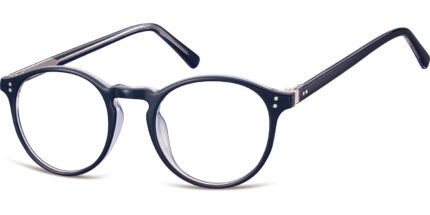SUNOPTIC AC43H