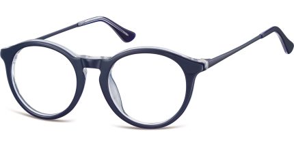 SUNOPTIC AC47C