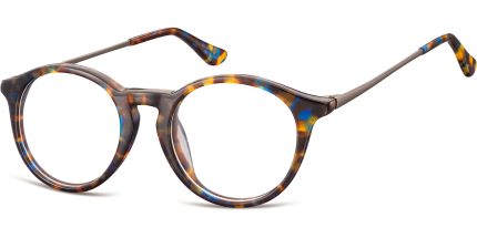 SUNOPTIC AC47H