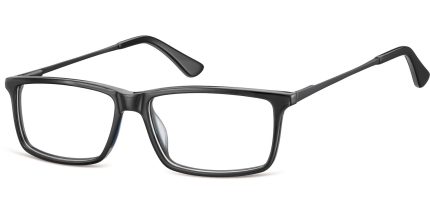 SUNOPTIC AC48