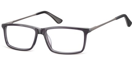SUNOPTIC AC48B