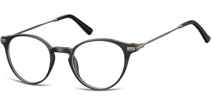 SUNOPTIC AC4A