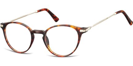 SUNOPTIC AC4C