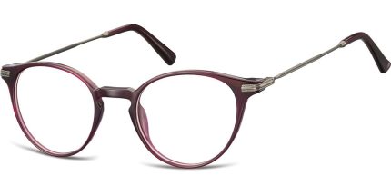 SUNOPTIC AC4G