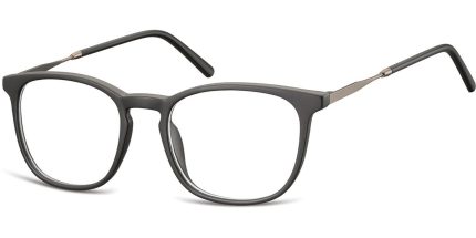 SUNOPTIC AC6
