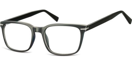 SUNOPTIC AC12