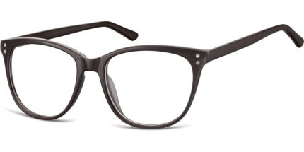 SUNOPTIC AC22