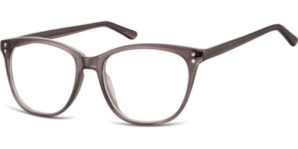 SUNOPTIC AC22B