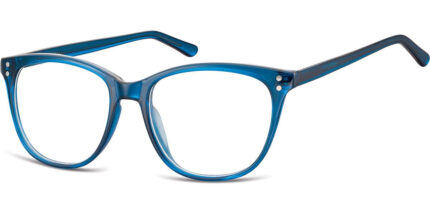 SUNOPTIC AC22D