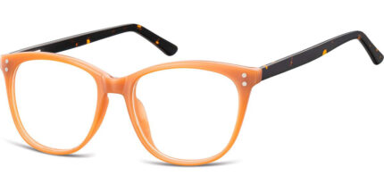 SUNOPTIC AC22F