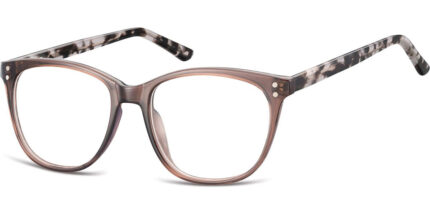SUNOPTIC AC22G