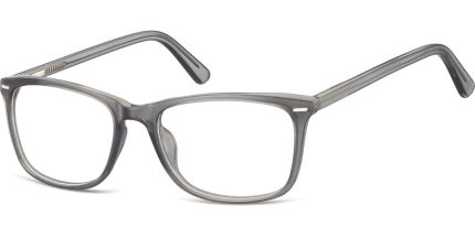 SUNOPTIC AC2D