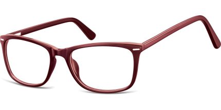 SUNOPTIC AC2G