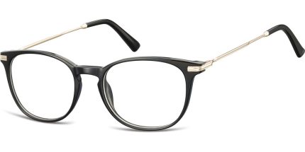 SUNOPTIC AC3