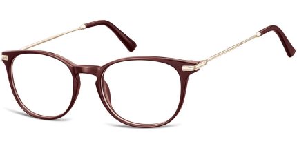 SUNOPTIC AC3G