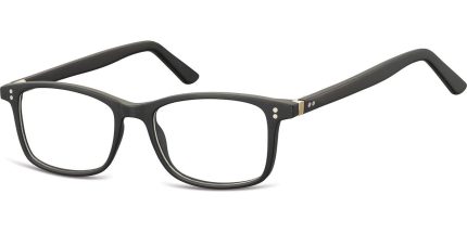 SUNOPTIC AC5