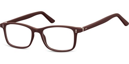 SUNOPTIC AC5F