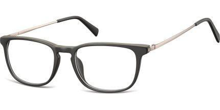 SUNOPTIC AC7