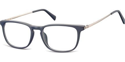 SUNOPTIC AC7C
