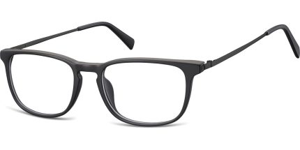 SUNOPTIC AC7G