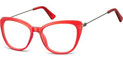 SUNOPTIC AC8F