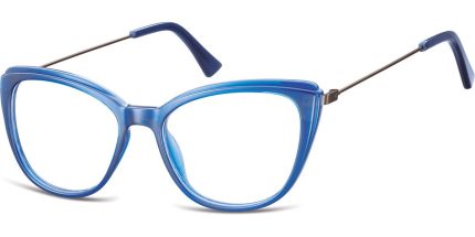 SUNOPTIC AC8I