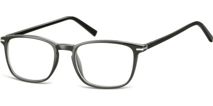 SUNOPTIC AC9