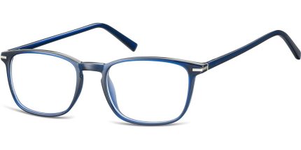 SUNOPTIC AC9B
