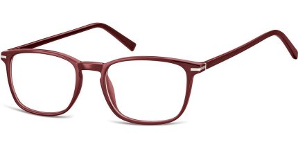 SUNOPTIC AC9G