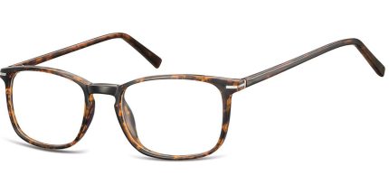 SUNOPTIC AC9H