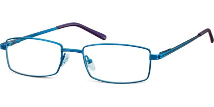 SUNOPTIC 510