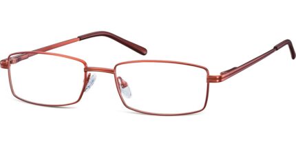 SUNOPTIC 510B