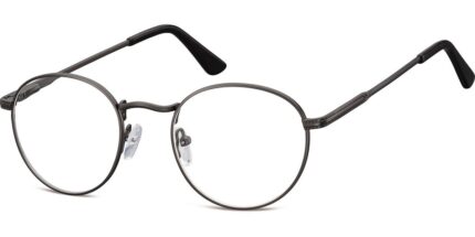 SUNOPTIC 604