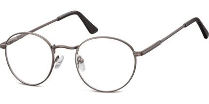 SUNOPTIC 604B