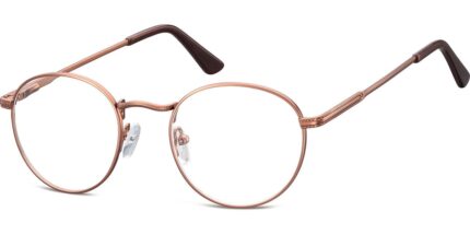 SUNOPTIC 604D