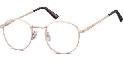 SUNOPTIC 604F