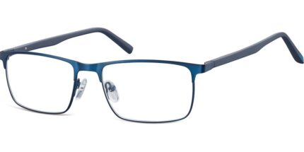 SUNOPTIC 605B