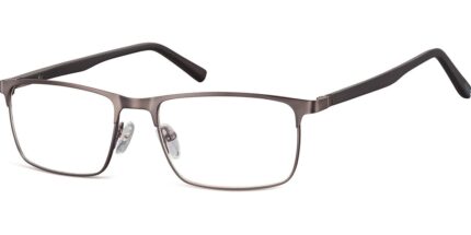 SUNOPTIC 605F