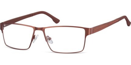 SUNOPTIC 612