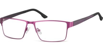 SUNOPTIC 612G