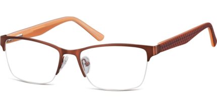 SUNOPTIC 617E